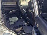 Mitsubishi Outlander-12