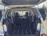 Mitsubishi Outlander-14