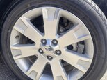 Mitsubishi Outlander-15