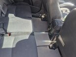 Mitsubishi Outlander-16