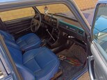 LADA (VAZ) 2107-11