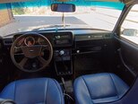 LADA (VAZ) 2107-12
