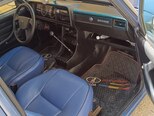 LADA (VAZ) 2107-10