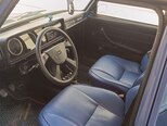 LADA (VAZ) 2107-13