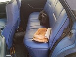 LADA (VAZ) 2107-14