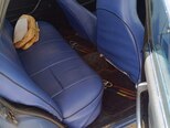 LADA (VAZ) 2107-8