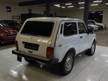 LADA (VAZ) Niva-7