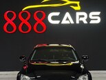 Lexus IS 220d-3