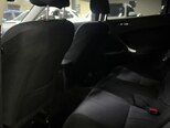 Lexus IS 220d-11