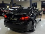 Lexus IS 220d-8