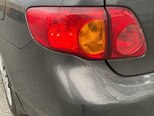 Toyota Corolla-12