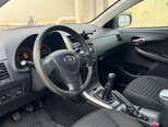 Toyota Corolla-16