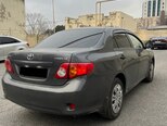 Toyota Corolla-15