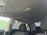 Toyota Corolla-18