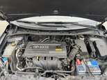 Toyota Corolla-19