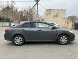 Toyota Corolla-10