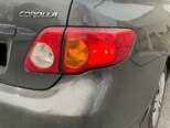 Toyota Corolla-13