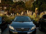 Toyota Corolla-1