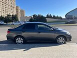 Toyota Corolla-3
