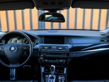 BMW 528-8