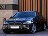 BMW 528-1
