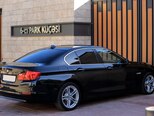 BMW 528-6