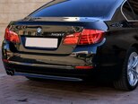 BMW 528-5