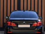 BMW 528-4