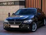 BMW 528-13