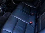 BMW 528-9