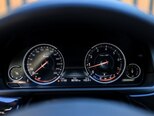 BMW 528-10