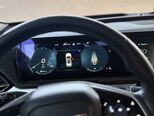Baic X7-11
