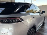 Baic X7-5