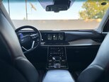 Baic X7-7