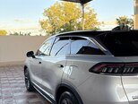 Baic X7-4