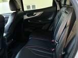 Baic X7-14