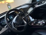 Baic X7-9