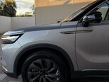 Baic X7-6