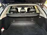 Baic X7-15