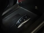 Baic X7-12