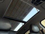 Baic X7-10
