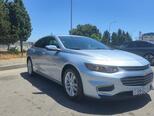 Chevrolet Malibu-7
