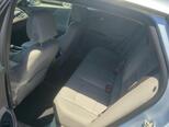 Chevrolet Malibu-6