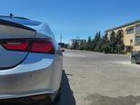 Chevrolet Malibu-4