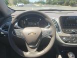 Chevrolet Malibu-9