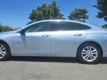 Chevrolet Malibu-5