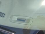 Chevrolet Malibu-8