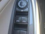 Chevrolet Malibu-12