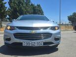 Chevrolet Malibu-1