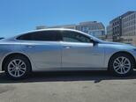 Chevrolet Malibu-3